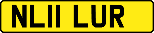 NL11LUR