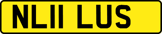 NL11LUS