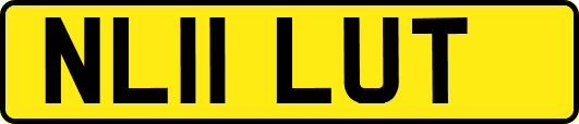 NL11LUT