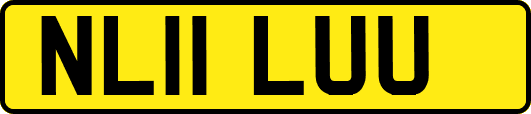 NL11LUU
