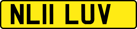 NL11LUV