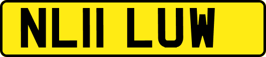 NL11LUW