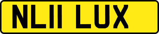 NL11LUX