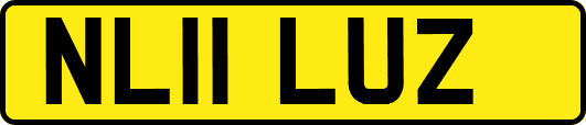 NL11LUZ