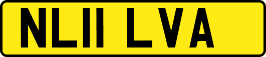 NL11LVA
