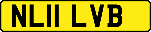 NL11LVB