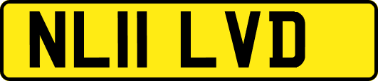 NL11LVD