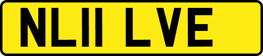 NL11LVE