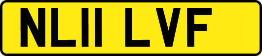 NL11LVF
