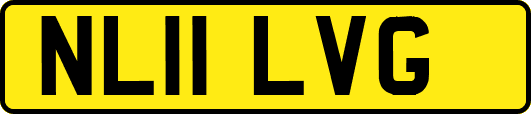 NL11LVG