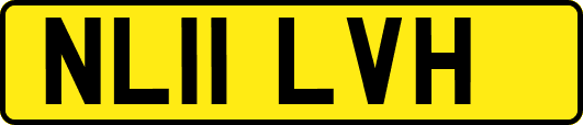 NL11LVH