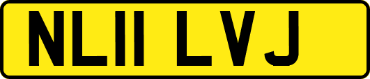 NL11LVJ