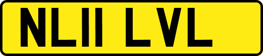 NL11LVL