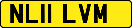 NL11LVM