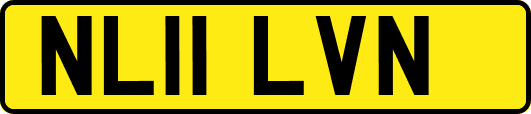 NL11LVN