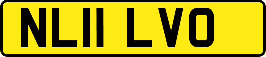 NL11LVO
