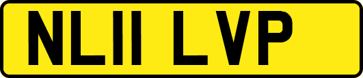 NL11LVP