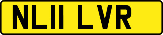 NL11LVR