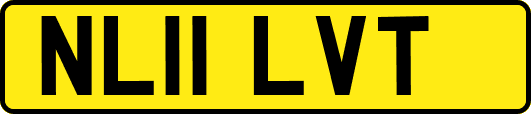 NL11LVT