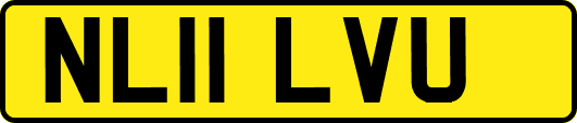 NL11LVU