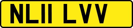 NL11LVV