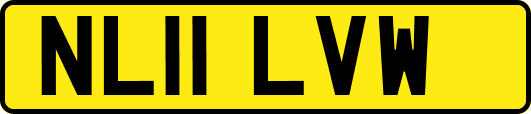 NL11LVW