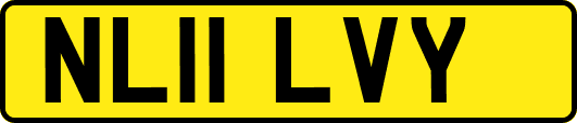 NL11LVY