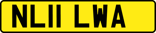 NL11LWA