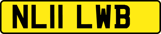 NL11LWB