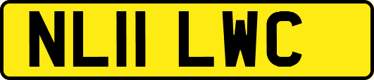 NL11LWC