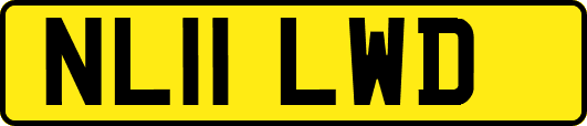 NL11LWD