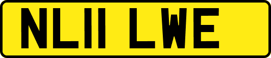 NL11LWE