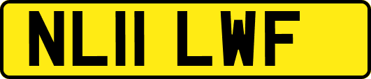 NL11LWF