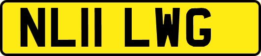 NL11LWG