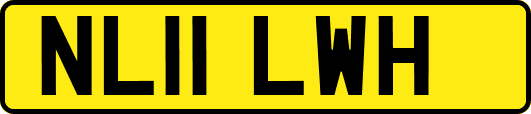 NL11LWH