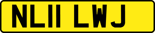 NL11LWJ
