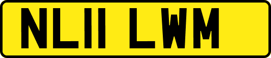 NL11LWM