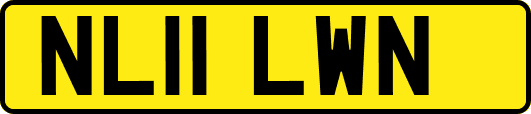 NL11LWN