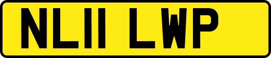 NL11LWP