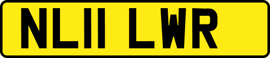 NL11LWR