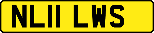 NL11LWS