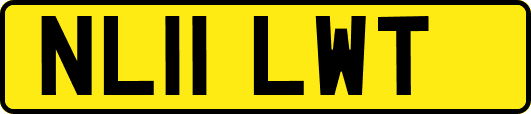 NL11LWT