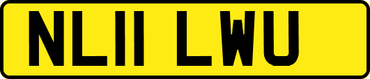 NL11LWU