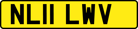 NL11LWV