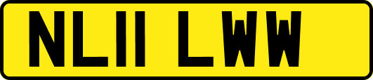 NL11LWW