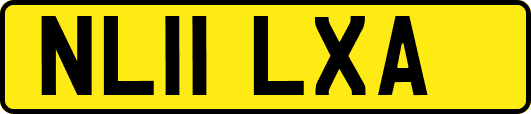 NL11LXA