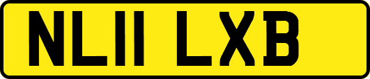 NL11LXB