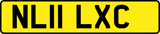 NL11LXC