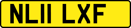 NL11LXF