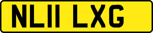 NL11LXG